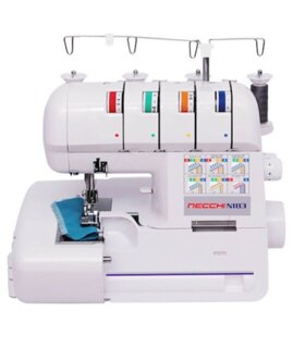 ac76d135-be22-4175-bff2-7d3a84ac132e