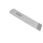 coltello-inf-siruba-kr35