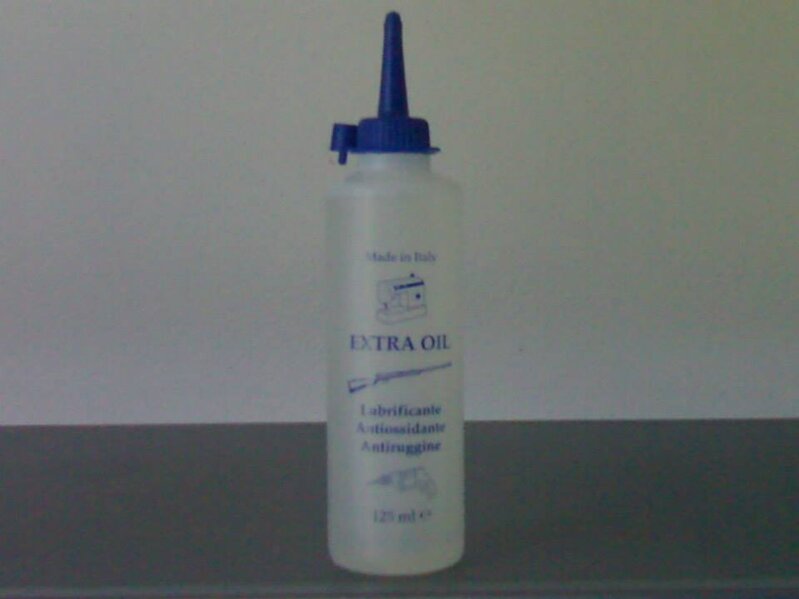 b3515f64-ea82-4ee4-8e8f-5e72ce84dc86