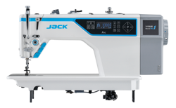 4acch7-ntb-lineare-digitale-con-ai-punto-lungo-7mm-solo-testa