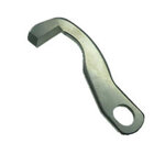 coltello-sup-brother-xb0563001