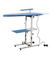 3451f83a-8c05-406d-8c5c-966e66f67c8a