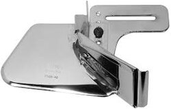 35a8de09-7ba8-434e-961d-ba6d892666a3