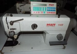 a9dae931-c4ef-4ddc-835f-318a48dd55d0