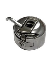 b5f6e01b-6f40-43dd-ae65-85a41c4576fd