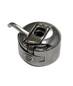 scatola-bobina-15277