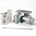 motore-powermax-asu2775