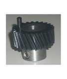 d03127b4-d170-430e-b4e8-c2b2aadfb6d2 d03127b4-d170-430e-b4e8-c2b2aadfb6d2