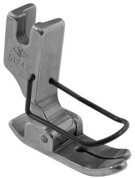 dd873f02-4cbf-4a4b-a891-6265c4b43f36