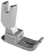 piedino-necchi-956653