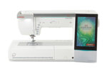 janome-mc-15000