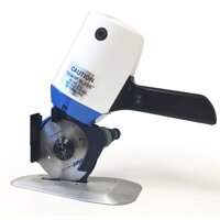 0c775065-51ed-407e-80d2-9374e94fda2d