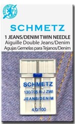 ago-gemello-jeans-130705h-j-zwi