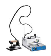 d68983d2-21da-48f9-9294-1477ae2bbfcf