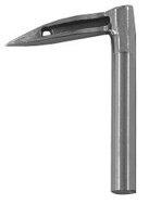 0a7750ca-8892-4532-9a86-1379446bb36b