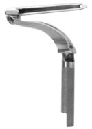 d7c31d62-e3a5-45a7-a5d7-a39f6ea274a7