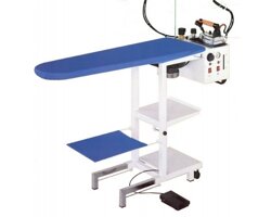 3e6e66b5-fe03-48b8-9a02-584dfb7568c6