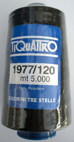 filo-cucirino-tre-stelle-t4