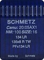 6229cce9-edc4-4251-8bd3-6ed501297dcd