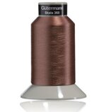 filo-gutermann-skala360
