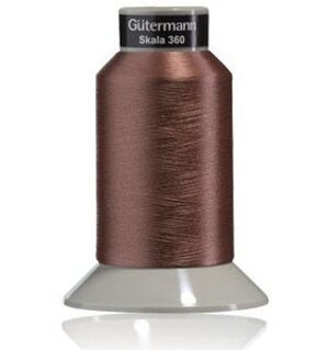 filo-gutermann-skala360