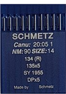 0cac1377-f66f-402e-bd67-7a79c057ac87