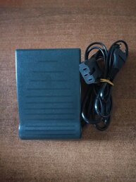 24fc38e2-1146-4232-a9d8-be0da931b703