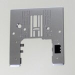 placca-ago-necchi-827605008