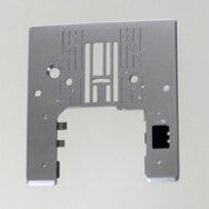 a89704e3-f2b1-475b-898d-0a766f714754