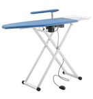 73386830-c6a6-40f5-835b-3dc7ba8e469d