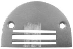 e72d0064-57ca-4ab5-abed-c389b74c973b