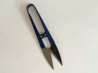 4dbd87d1-35b2-468f-9982-64c1f246ae45