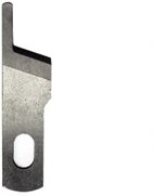 6872ac55-314d-490e-a1b7-bcb6647db942 6872ac55-314d-490e-a1b7-bcb6647db942