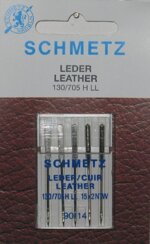 aghi-schmetz-130705h-ll5