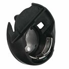 337ed51f-2b35-417d-909f-a4a8c0759893