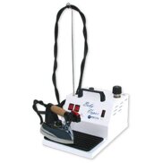 7a1241fe-d567-4024-9d40-7911a7ab2b1e 7a1241fe-d567-4024-9d40-7911a7ab2b1e