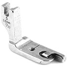 16d2889f-af11-438b-82bd-df95bfed0ecb