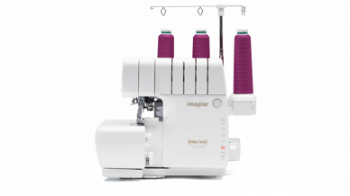 0c4e7e4c-4379-4643-a69f-fd4eb895fbb2