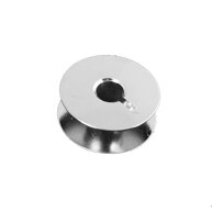 ad3e10f7-265d-4928-9f0c-ebe5084546f3