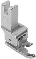 piedino-per-bordatore