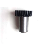 ingranaggio-singer-507670