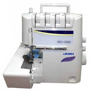 0ce15919-4c02-45ca-9dd1-15fc5241c53e