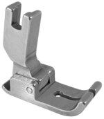 piedino-necchi-956517