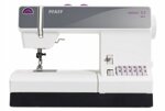 pfaff-select-32