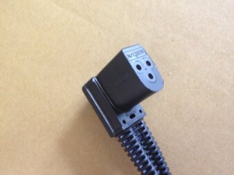 9ea7873a-e6ab-4af1-88b8-688949645720