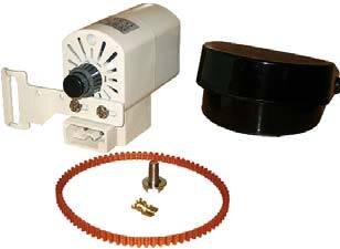 38c042a1-c1f9-4611-ab4c-3b0b2733acea