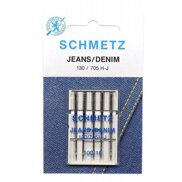 1a6a5fdc-37bb-4157-873c-a61869744922