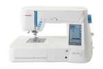 janome-skyline-s9