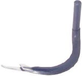 040f0bc7-4a88-4676-baac-e9343bf5317a