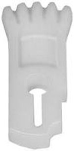 ingranaggio-singer-selettore-ricami